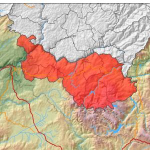 Ribeira Sacra