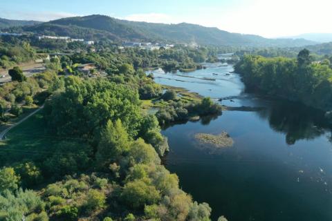 Termas de Outariz y Burga de Canedo_4