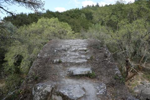 Pazos de Arenteiro