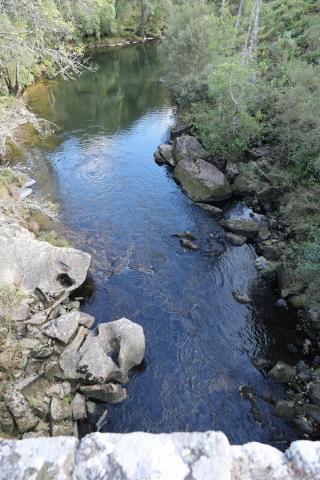 Pazos de Arenteiro