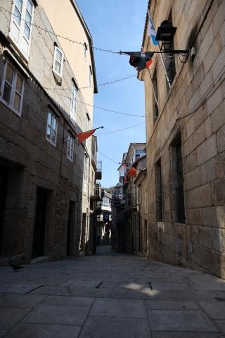 Barrio Judío