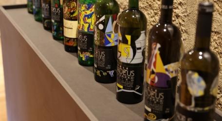 Museo del Vino de Galicia